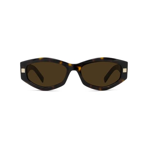 givenchy zonnebril zalando|Sunglasses .